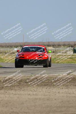 media/Mar-29-2025-Speed Ventures (Sat) [[9900210f0d]]/Yellow/Session 1 (Sweeper)/